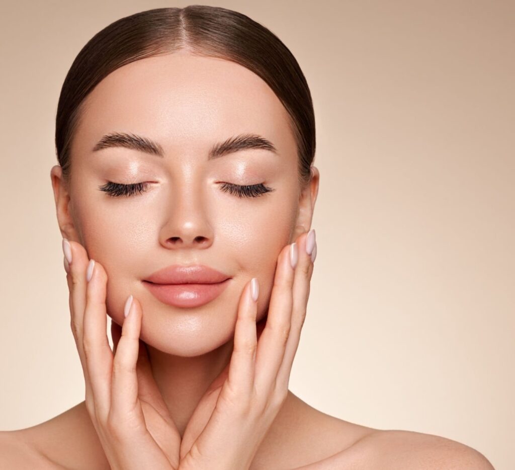 Sketch Plastic Surgery clinic