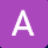 Aiu Aktaikizi